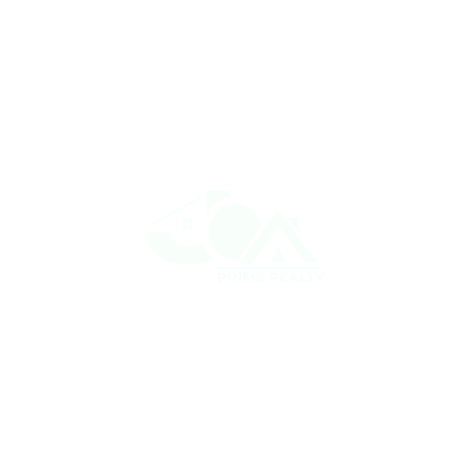 JOA Prime Realty Logo